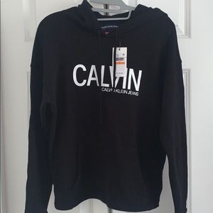 Calvin Klein Sweater